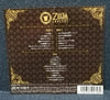 Game Music - THE LEGEND OF ZELDA 30th Anniversary concert Original Soundtrack 2CD+DVD