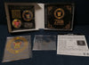 Game Music - THE LEGEND OF ZELDA 30th Anniversary concert Original Soundtrack 2CD+DVD