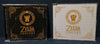 Game Music - THE LEGEND OF ZELDA 30th Anniversary concert Original Soundtrack 2CD+DVD