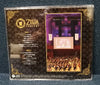 Game Music - THE LEGEND OF ZELDA 30th Anniversary concert Original Soundtrack 2CD+DVD