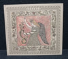 sukekiyo - Luxuria Limited Edition Bluray DVD+2CD