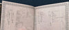 sukekiyo - Luxuria Limited Edition Bluray DVD+2CD