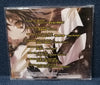 Toho Euro Flash Vol. 2 Compilation CD Cover