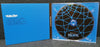 The Best of Soul Eater Album Cover