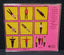 P-Model - In A Model Room Japan Music Album