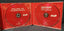 Anime Soundtrack - INITIAL D BEST SONG COLLECTION 1998-2004 3CD Box set