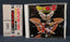 Dragon Ball Z Hits Collection Volume 5  Front Cover