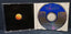 Dragon Ball Z Hits Collection Volume 5 Disc