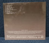 Sunaga T Experience - Jazz Et Jazz CD Album