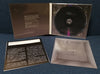 Sunaga T Experience - Jazz Et Jazz CD Album