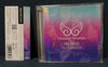 Final Fantasy Distant Works Front Cover