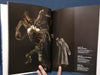 Game OST - Biohazard Original Soundtrack + Visual Booklet 2 CD