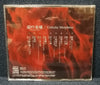 Unlucky Morpheus (Fuki, Doll$Boxx / Light Bringer) - 猫吟鬼嘯 Byougin Kishou Japan Doujin Metal Album Japan Metal Doujin Album CD