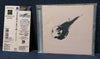 Final Fantasy VII Reunion Tracks Game Soundtrack Front Cover