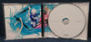 Game OST - Tarsh Material Album Konami Japan Soundtrack
