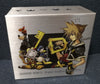 Game Music - Kingdom Hearts Original Soundtrack Complete 9CD Box Set