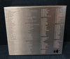 Game Music - Kingdom Hearts Original Soundtrack Complete 9CD Box Set
