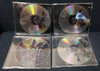 Game Music - Kingdom Hearts Original Soundtrack Complete 9CD Box Set