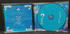 Tsushimamire - Aa, Umi da Album 1st Press CD+DVD JPOP