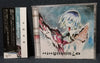 Kikuoworld Kikuo Sound Works Album Front Cover