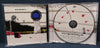 Kikuoworld Kikuo Sound Works Album Front Cover