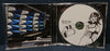 Jet Set Radio Future Original Sound Tracks Front Cover
