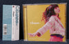 Cluppo Peace & LOVE / Flopping Wings Front Cover