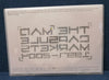 Mad Capsule Market 1997-2004 Video Front Cover