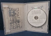 Mad Capsule Market 1997-2004 Video Front Cover