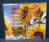 Taiyou no Hana 太陽の花 -Eternal Summer- Akatsuki Records Doujin  Records CD