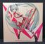 MITCHIE M - The Greatest Idol (1st press CD+DVD) Doujin Japan Vocaloid Album