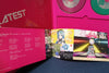 MITCHIE M - The Greatest Idol (1st press CD+DVD) Doujin Japan Vocaloid Album