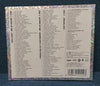Super Eurobeat 110 MILLENIUM ANIVERSARY NON-STOP MEGA MIX Front Cover