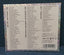 Super Eurobeat 110 MILLENIUM ANIVERSARY NON-STOP MEGA MIX Back Cover