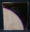 t&T. “tpz And TOUHOU” from 2005 Japan Doujin music compilation CD