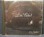 La Sadie's Lu Ciel CD Front Cover