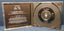 La:Sadie's (Dir en grey, Kisaki ) Lu:ciel Japan Visual Kei 3-inch Mini Single CD