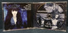 Velvet Eden – Witch on Flames E.P. Visual Kei Japan CD+DVD