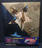 Anime DVD - JoJo's Bizarre Adventure: Stardust Crusaders Egypt Vol. 1 ジョジョの奇妙な冒険 スターダストクルセイダース 1st press DVD+CD Soundtrack