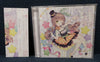 ななひら / Confetto - Wonder trick Front Cover