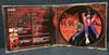 Anime OST - Hellsing RAID Original Soundtrack Compilation Album