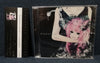 Draw the Emotional - Planetary suicide Doujin CD Album