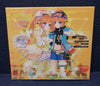 Pichnopop BLOOMIN’ STAR & BREAKIN’ STAR album Doujin 2CD