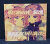 Pichnopop BLOOMIN’ STAR & BREAKIN’ STAR album Doujin 2CD