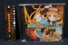 Pichnopop BLOOMIN’ STAR & BREAKIN’ STAR album Doujin 2CD