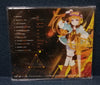 Pichnopop BLOOMIN’ STAR & BREAKIN’ STAR album Doujin 2CD