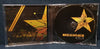 Pichnopop BLOOMIN’ STAR & BREAKIN’ STAR album Doujin 2CD