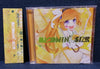 Pichnopop BLOOMIN’ STAR & BREAKIN’ STAR album Doujin 2CD