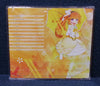 Pichnopop BLOOMIN’ STAR & BREAKIN’ STAR album Doujin 2CD