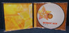 Pichnopop BLOOMIN’ STAR & BREAKIN’ STAR album Doujin 2CD